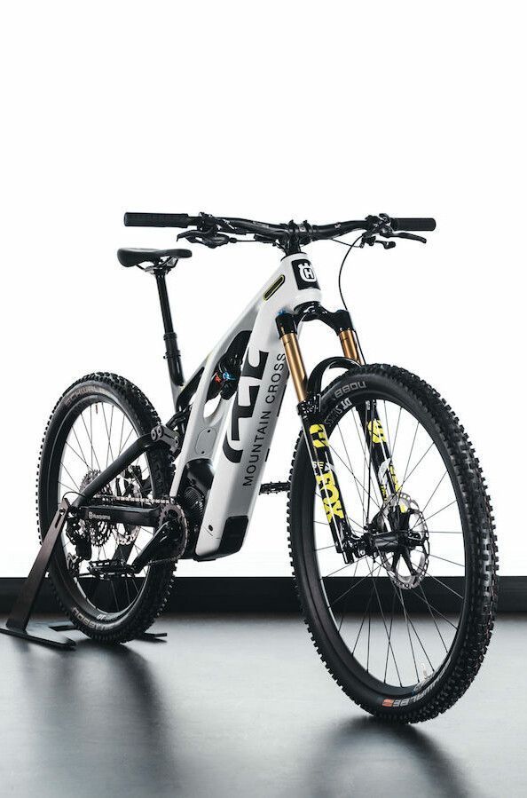 Zakaj ZE 360 Motors?