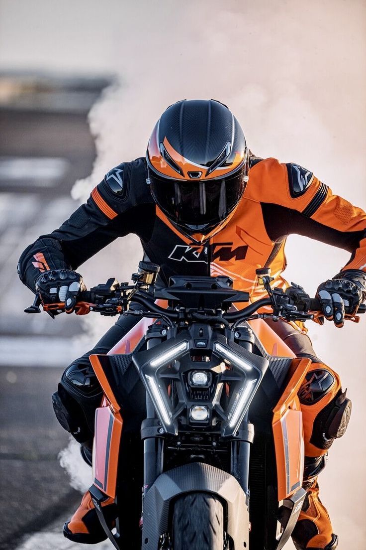Zakaj ZE 360 Motors?
