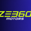 Ze360Motors