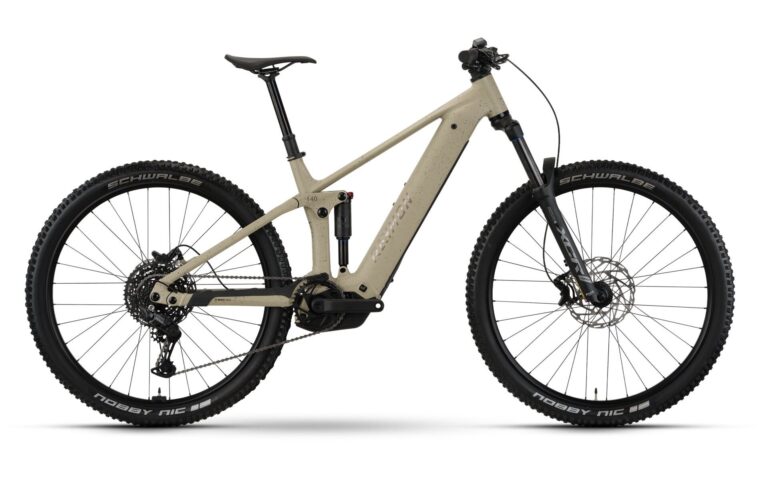 Raymon KORAK COMP