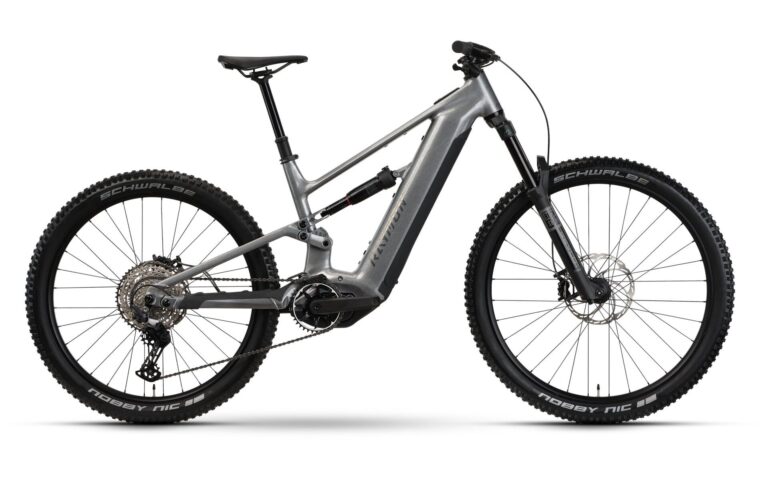 Raymon RAVOR COMP