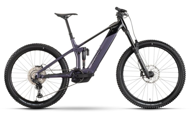 Raymon VAMOK PRO