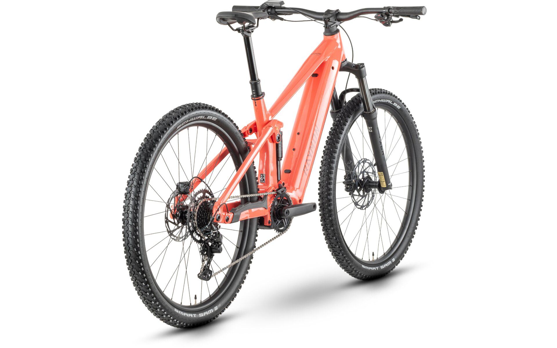Raymon RIDOK COMP 720 Wh - slika 6