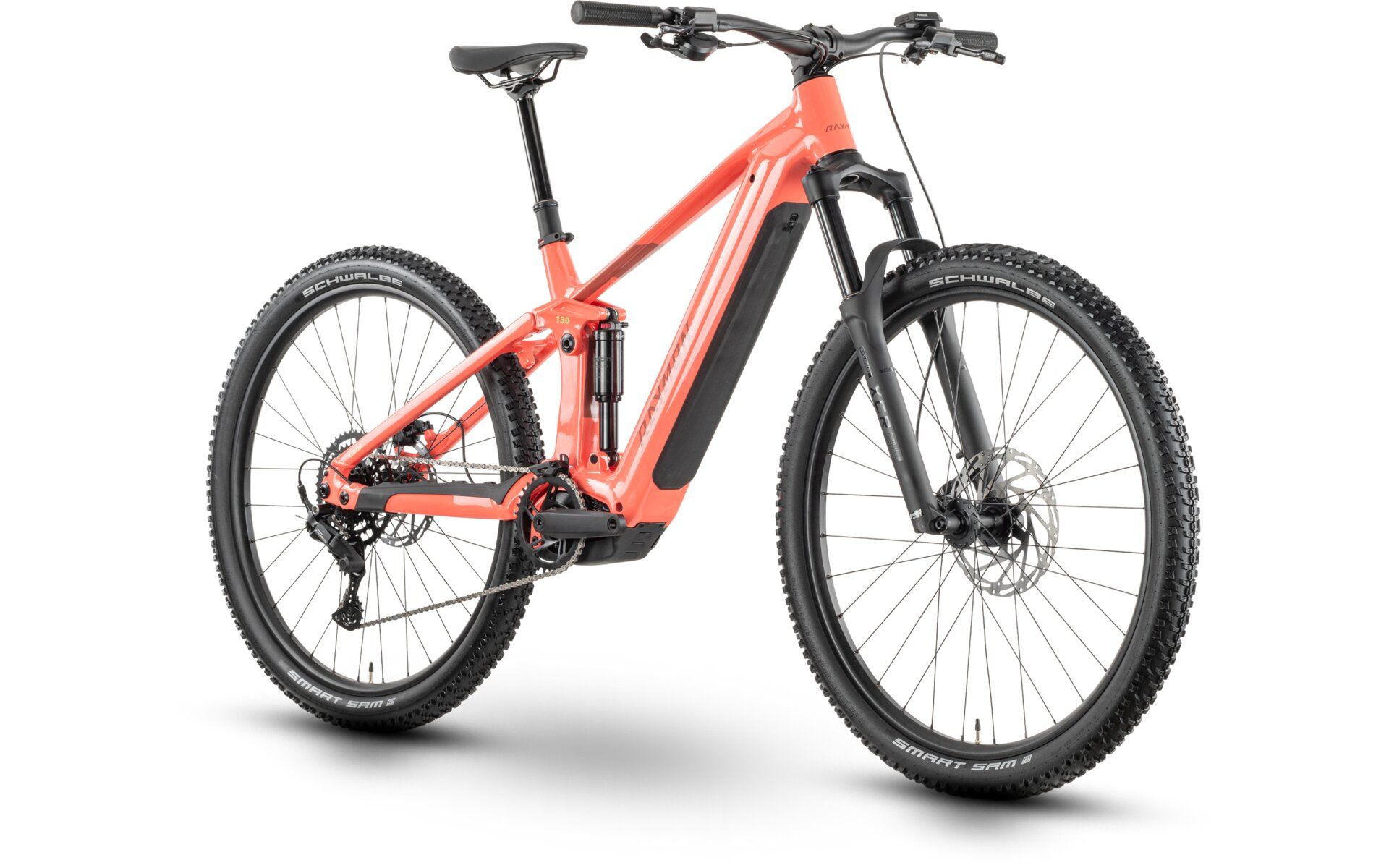 Raymon RIDOK COMP 720 Wh - slika 3