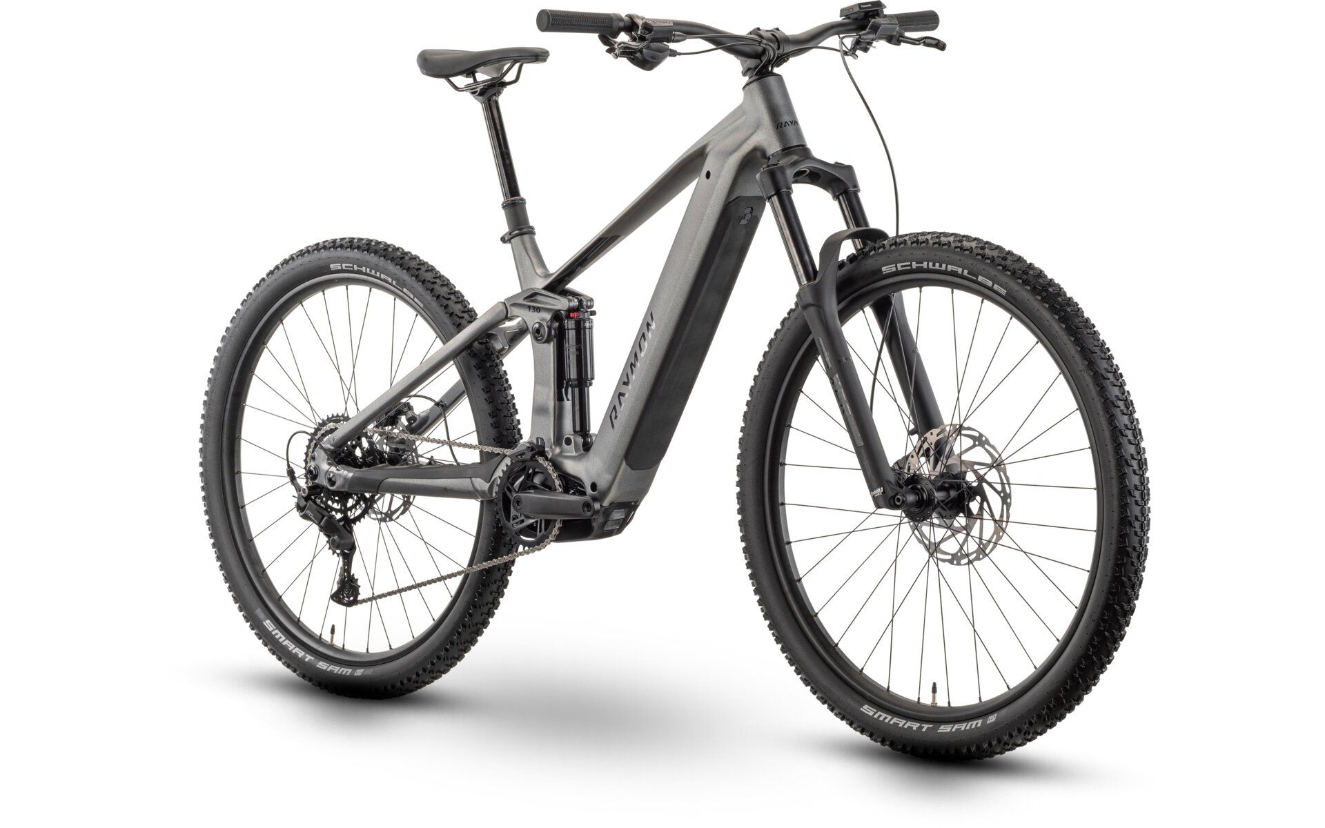 Raymon RIDOK COMP 720 Wh - slika 4