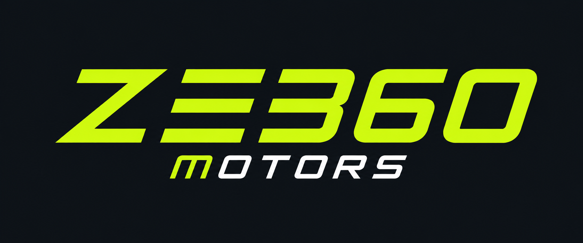 ZE360 MOTORS